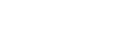 Arte Assinada