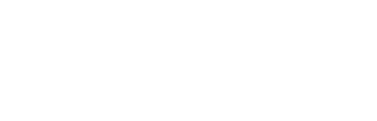 Bluzz Saúde