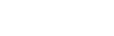 Buaiz Alimentos