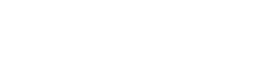 Café Número Um