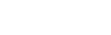 Detran-ES