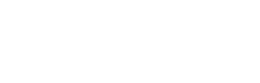 Ecotech Areia