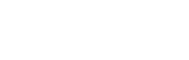 Fardim Burian