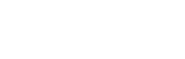 Farinha Número Um