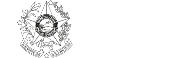 Governo do Espírito Santo