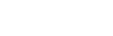 Grupo Buaiz