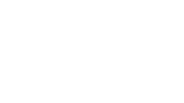 Menino Jesus