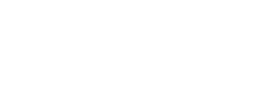 Prefeitura de Vitória