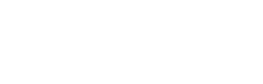Regina Bolos