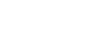 Shopping Vitória