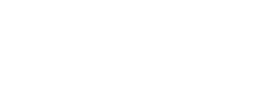 Sperandio Cardoso
