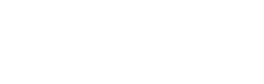 Techunters