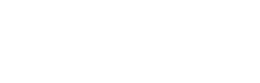 Tribulato