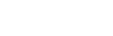 Viana Olimpo